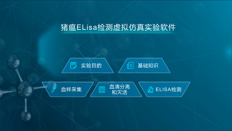 北京华锐云空间