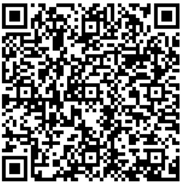 北京华锐云空间